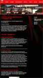Mobile Screenshot of ffeching.at
